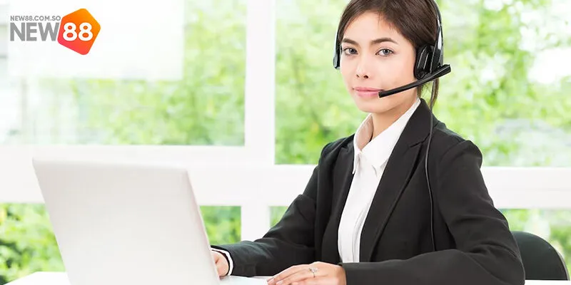 Giới thiệu New88 về các điểm mạnh