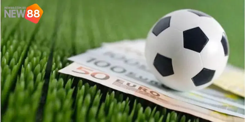 A-Sports - Sảnh Thể Thao Cung Cấp Kèo Cược Đỉnh Cao