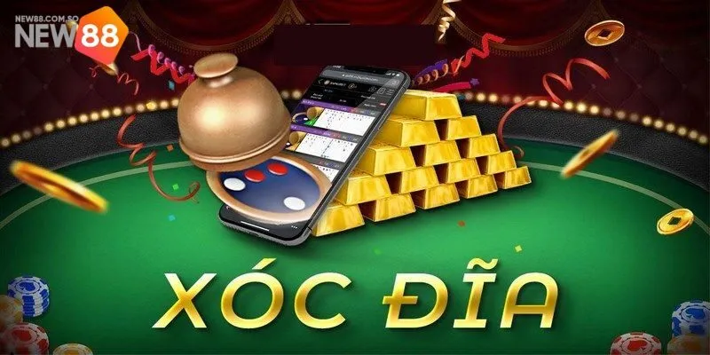 Giao diện thân thiện, dễ thao tác chỉ trong một lần