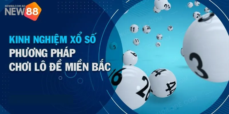 Bật mí mẹo hay từ cao thủ giúp bạn đánh đâu trúng đó