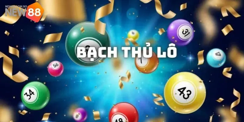 Những kinh nghiệm dành cho phương pháp đánh bạch thủ lô 