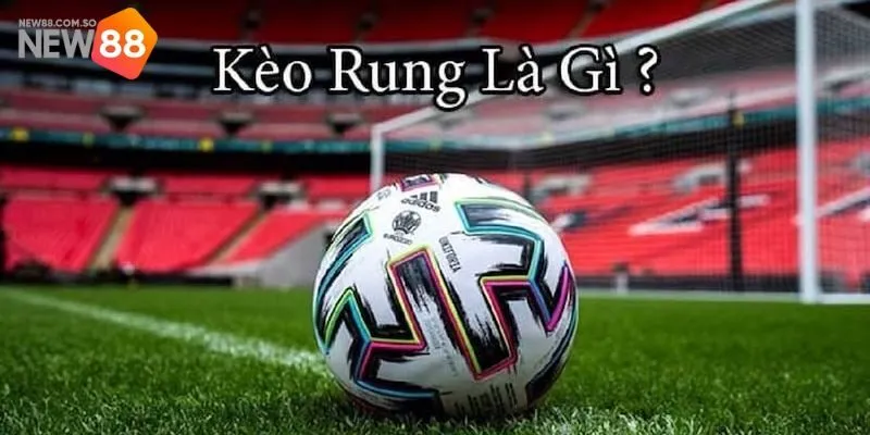 Top 5 Chiến Thuật Đỉnh Cao Đặt Kèo Rung Dễ Thắng Tại New88